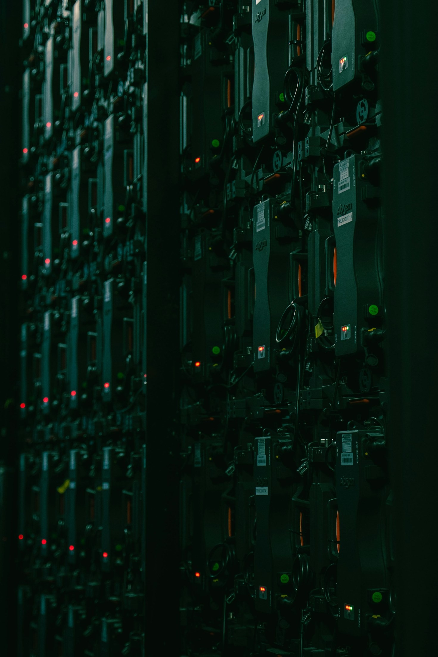 Top Benefits of Using QNAP NAS Systems
