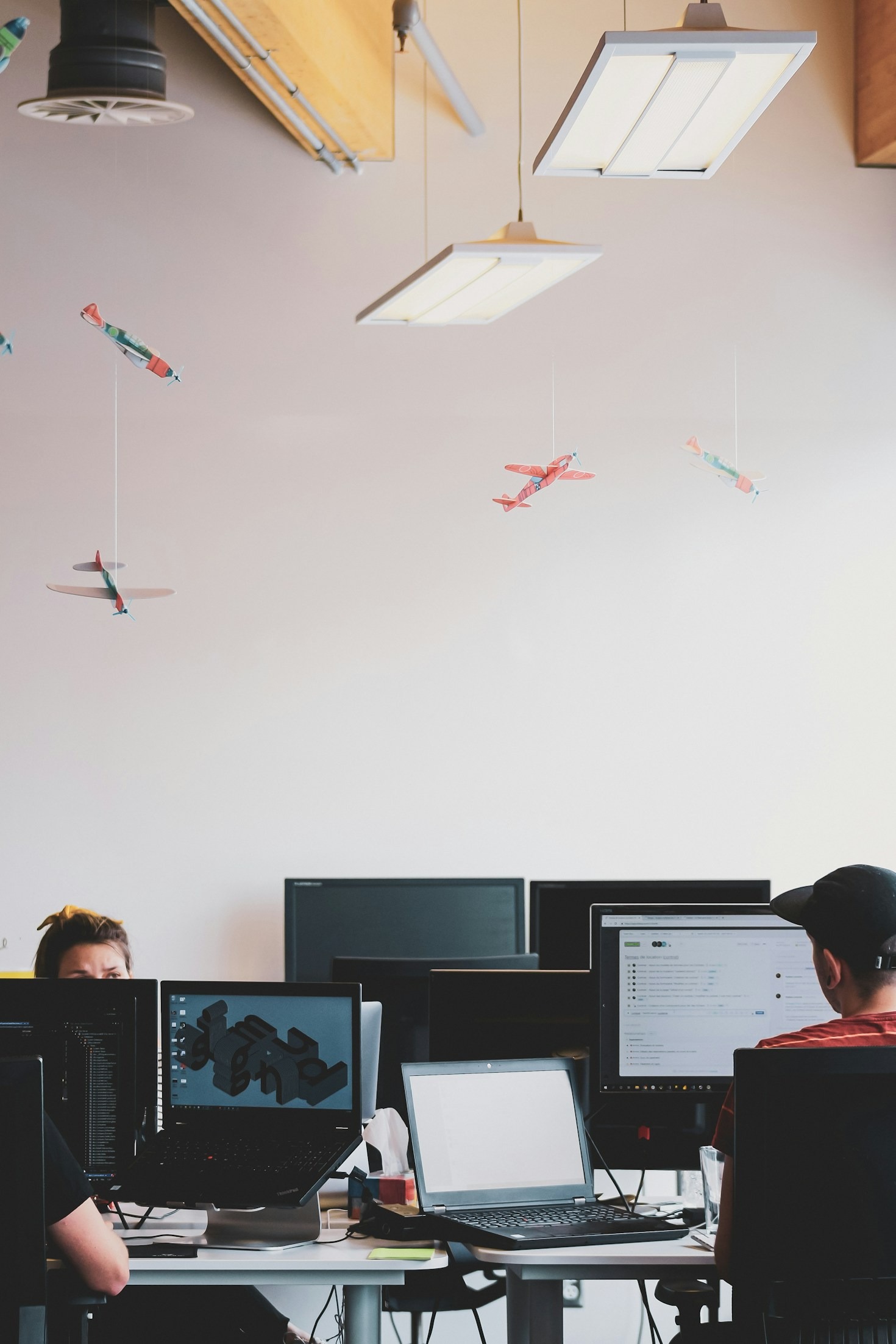 Understanding RAID Configurations for Data Security