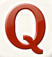 QNAP NAS Solutions